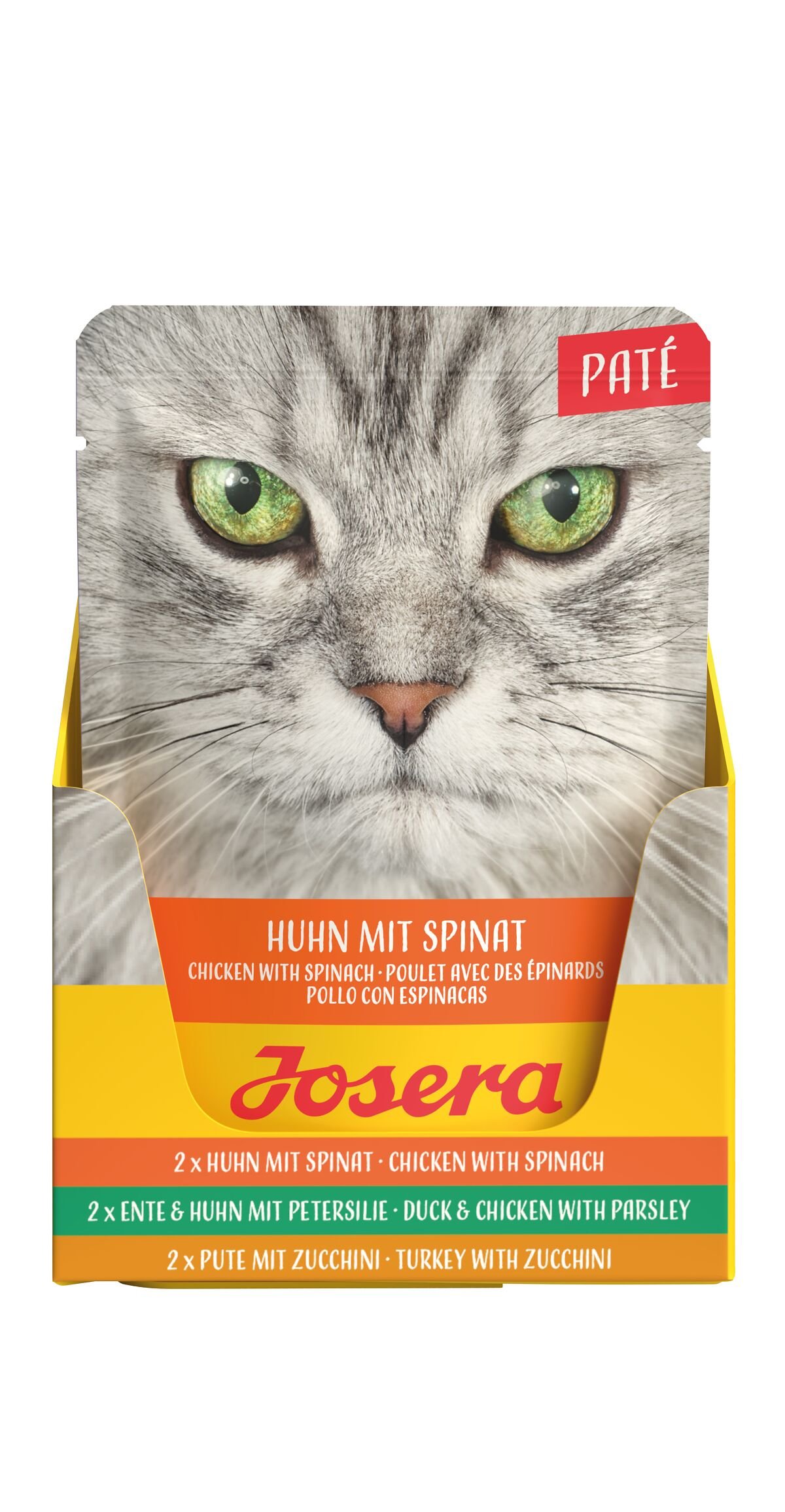 4032254753520_Katze_Josera_Multipack_Pate_a_6x85g_open pate-frontal.jpg